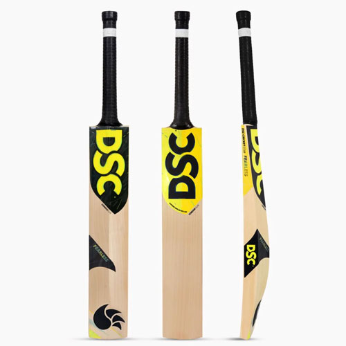 DSC CONDOR FLITE BLACK_686d47f73d2f0.jpg